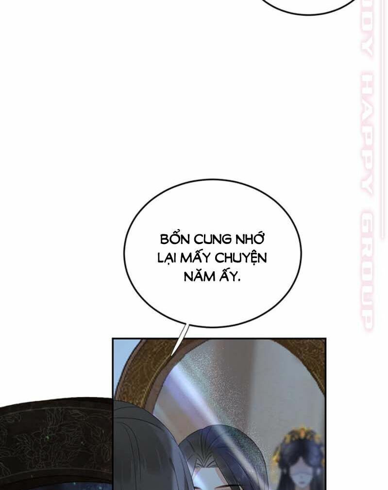 Dục Hỏa Độc Phi - Chương 118 - Trang 28