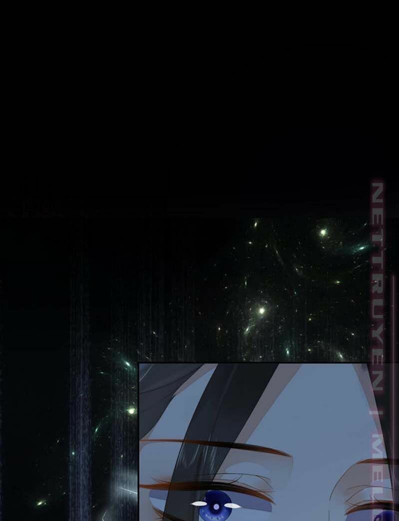 Dục Hỏa Độc Phi - Chương 118 - Trang 35