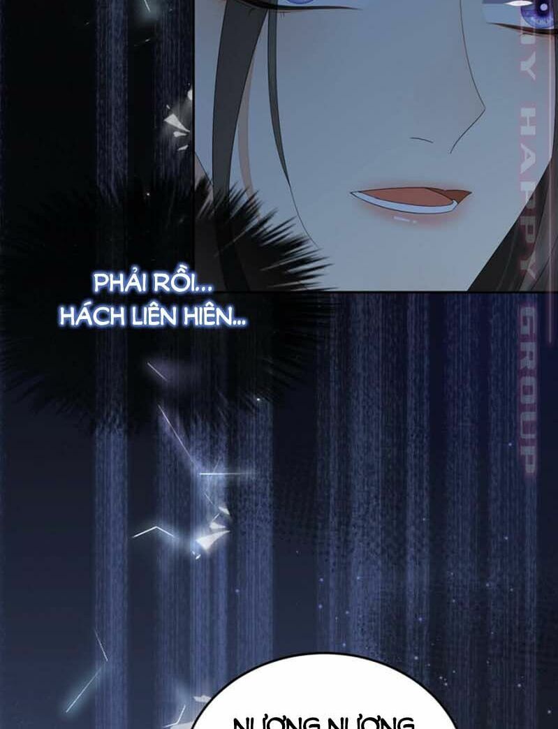 Dục Hỏa Độc Phi - Chương 118 - Trang 36