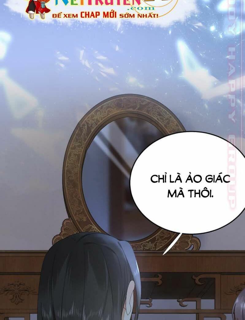 Dục Hỏa Độc Phi - Chương 118 - Trang 38