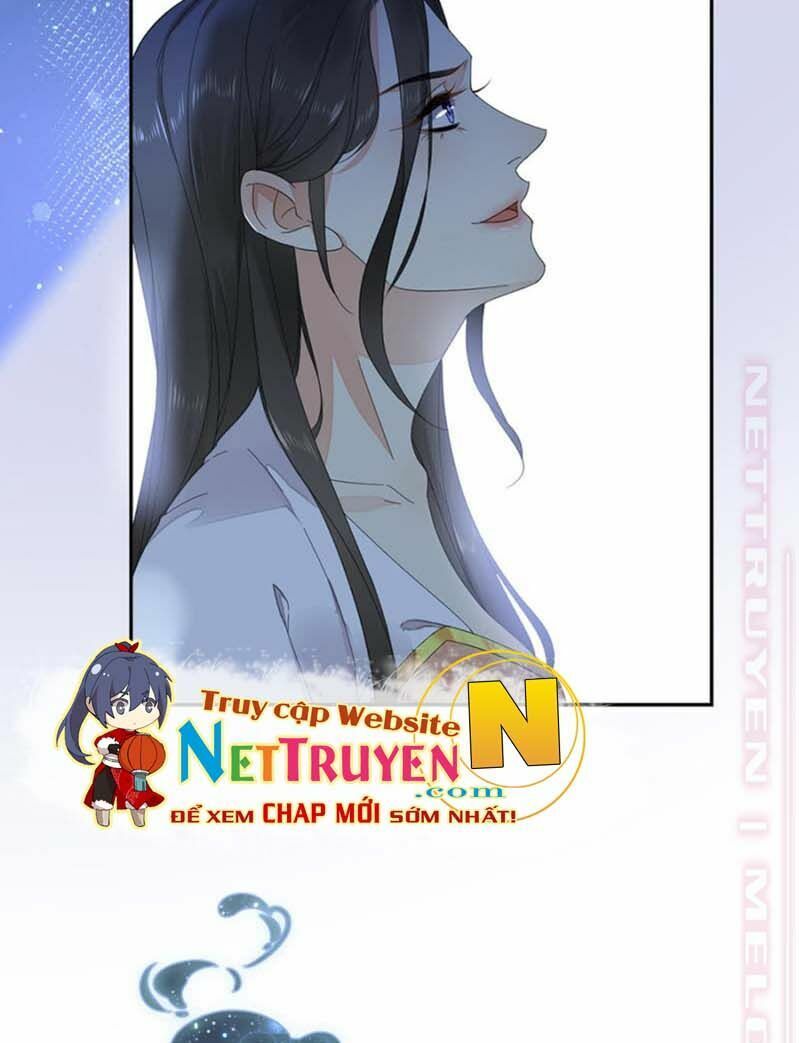 Dục Hỏa Độc Phi - Chương 118 - Trang 41