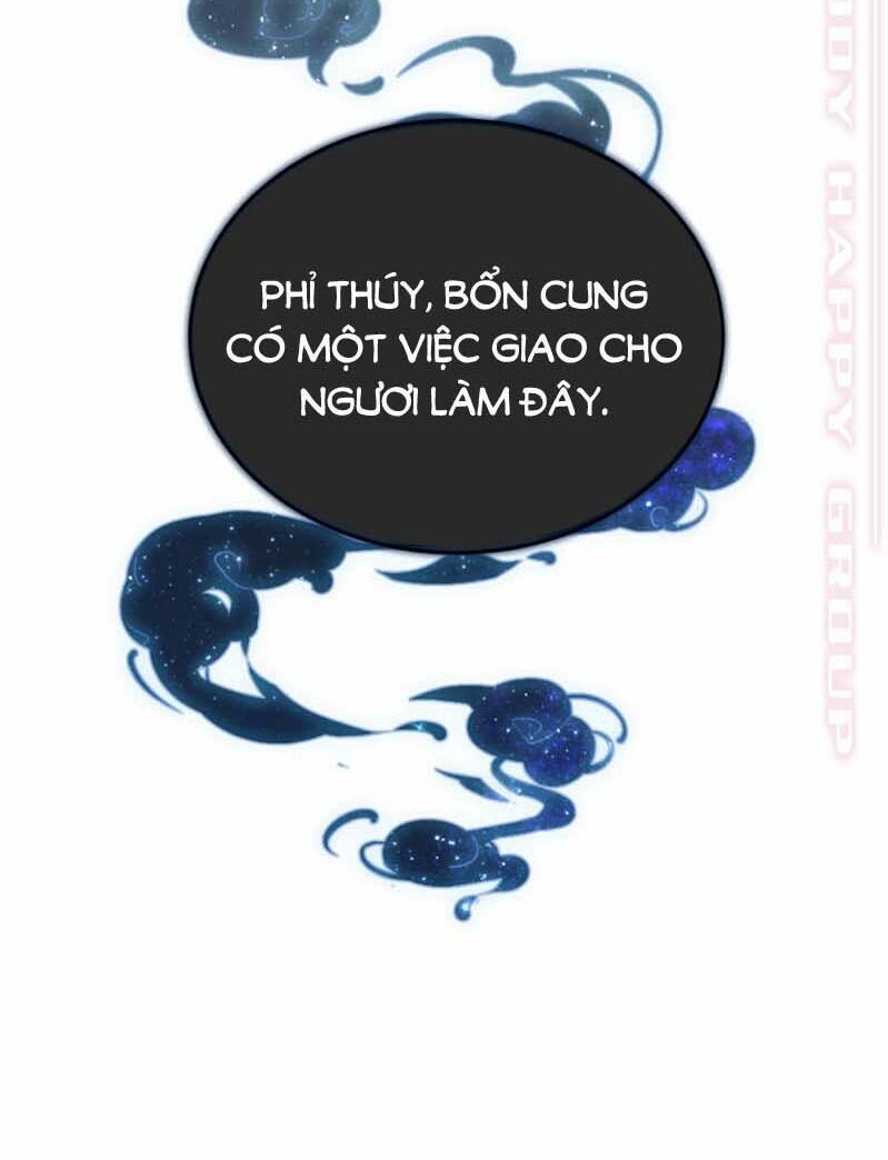 Dục Hỏa Độc Phi - Chương 118 - Trang 42