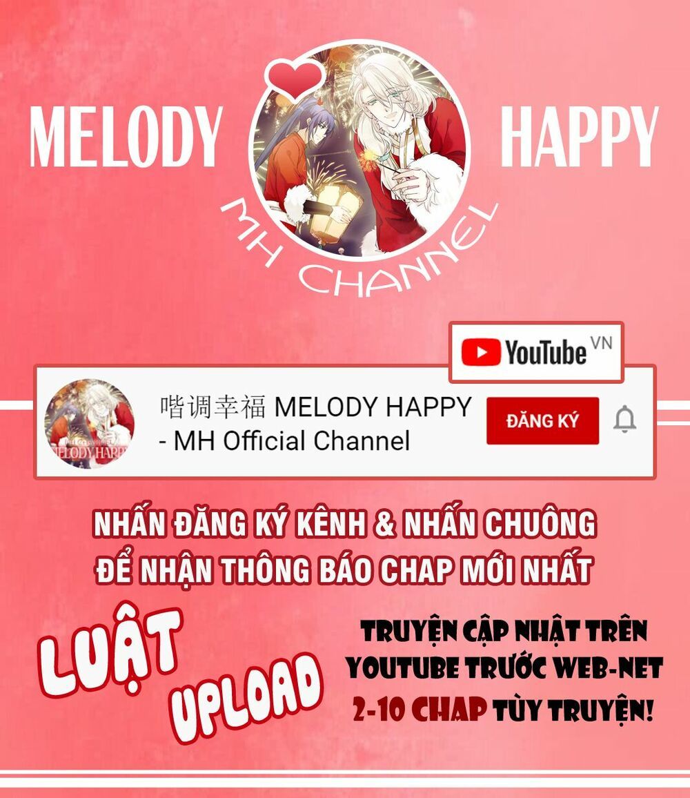 Dục Hỏa Độc Phi - Chương 118 - Trang 43