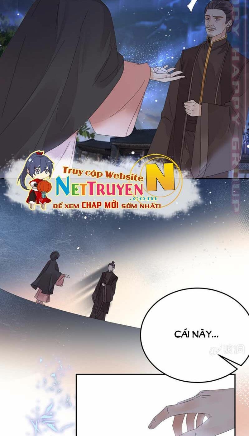 Dục Hỏa Độc Phi - Chương 119 - Trang 14