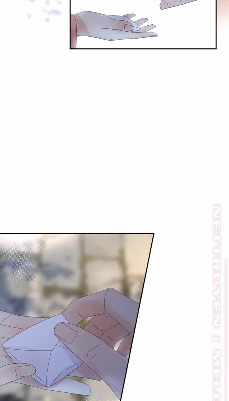 Dục Hỏa Độc Phi - Chương 119 - Trang 15