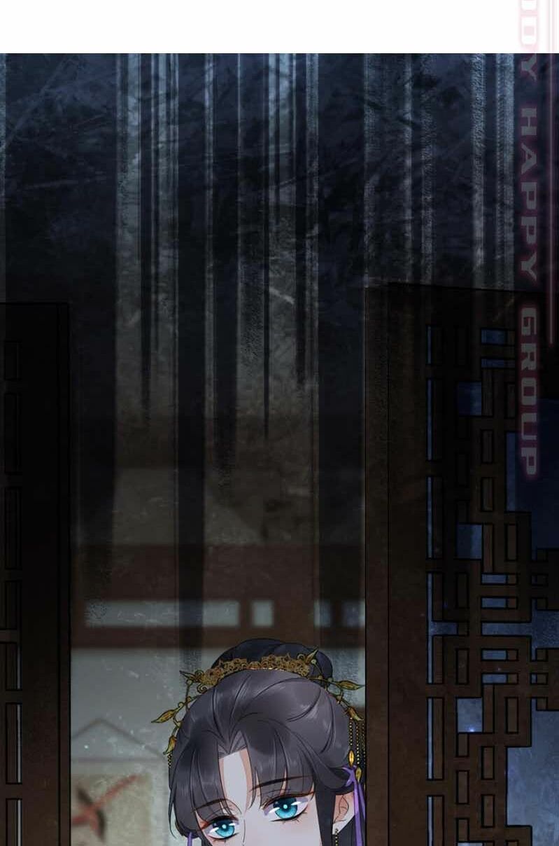 Dục Hỏa Độc Phi - Chương 119 - Trang 20