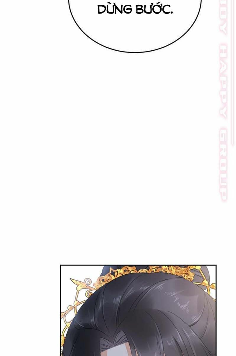 Dục Hỏa Độc Phi - Chương 119 - Trang 22