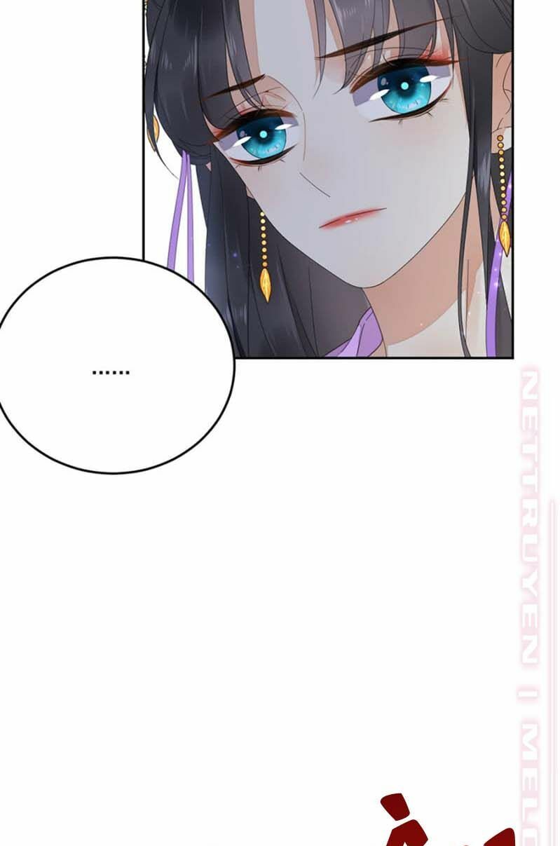 Dục Hỏa Độc Phi - Chương 119 - Trang 23