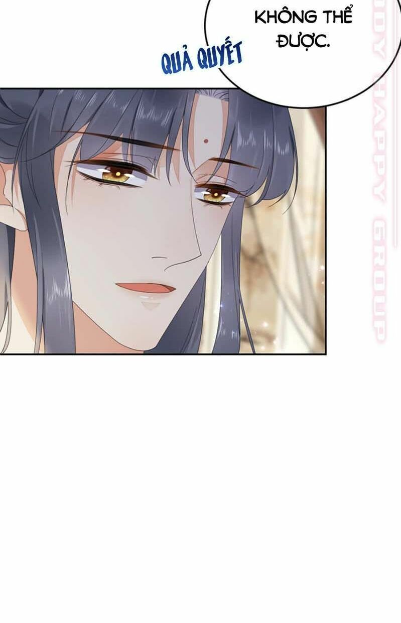 Dục Hỏa Độc Phi - Chương 119 - Trang 30