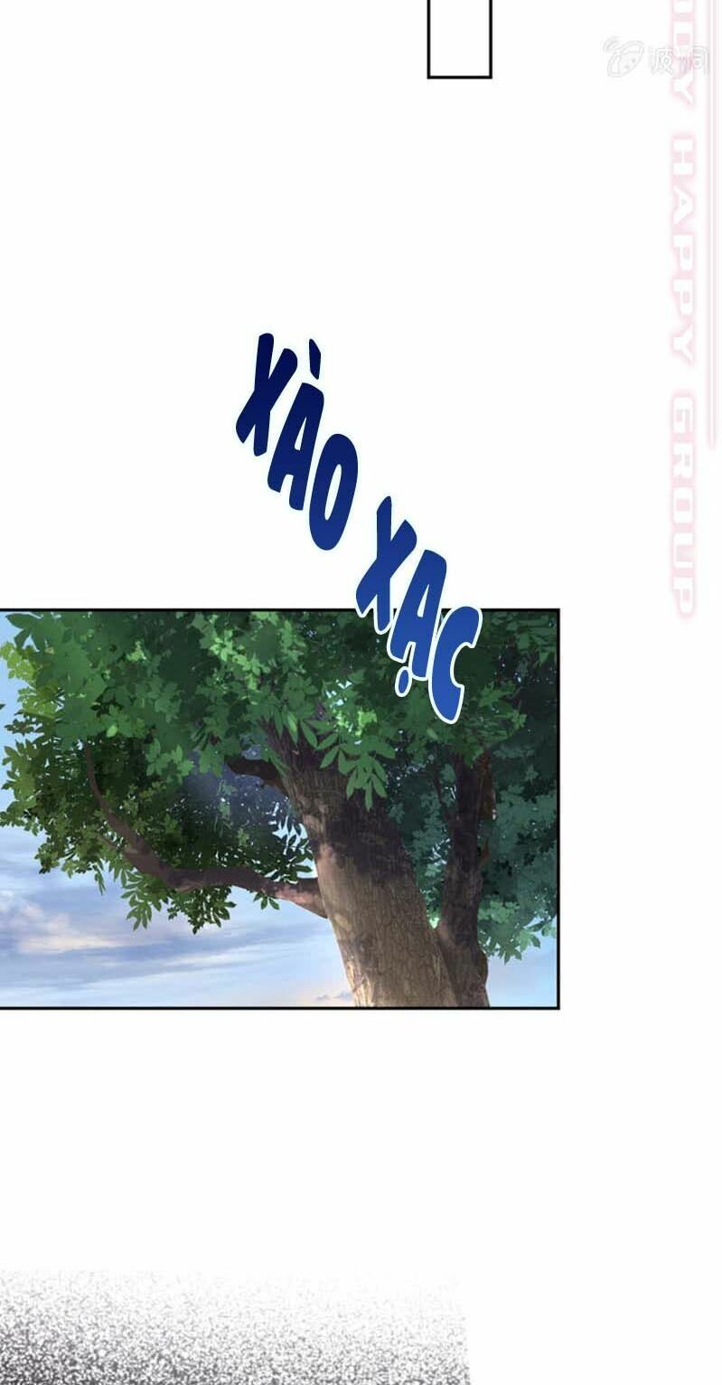 Dục Hỏa Độc Phi - Chương 119 - Trang 4