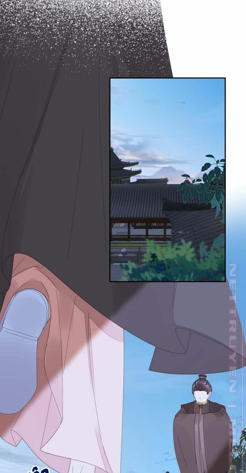 Dục Hỏa Độc Phi - Chương 119 - Trang 5