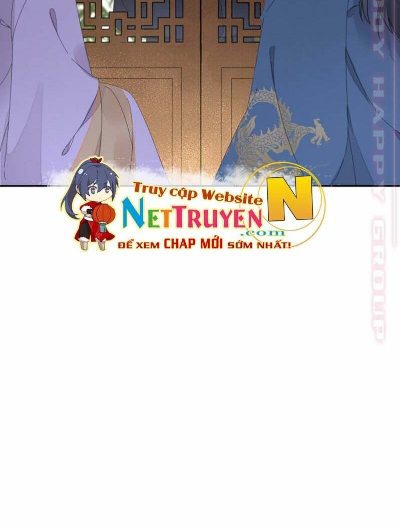Dục Hỏa Độc Phi - Chương 119 - Trang 42