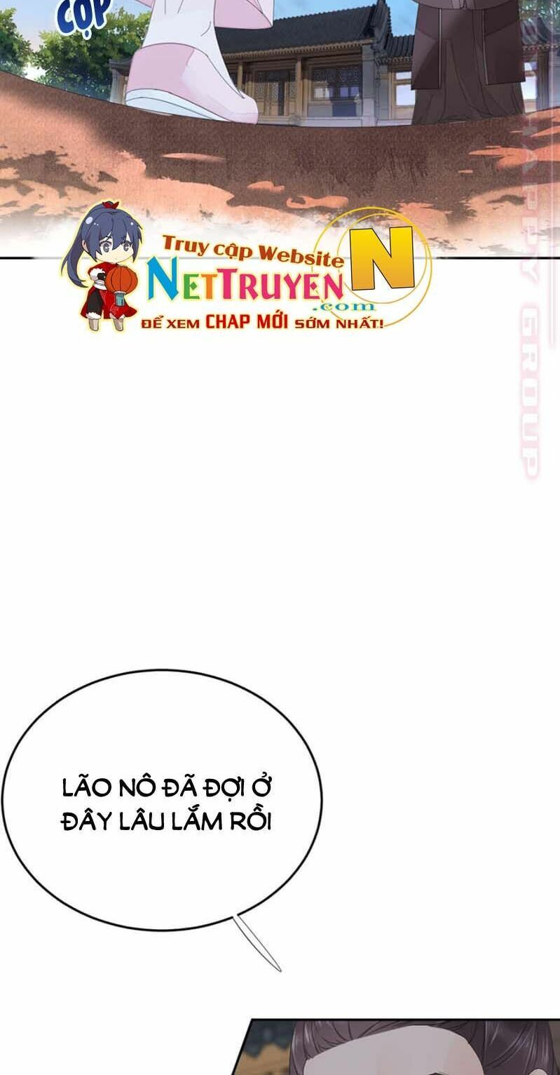 Dục Hỏa Độc Phi - Chương 119 - Trang 6