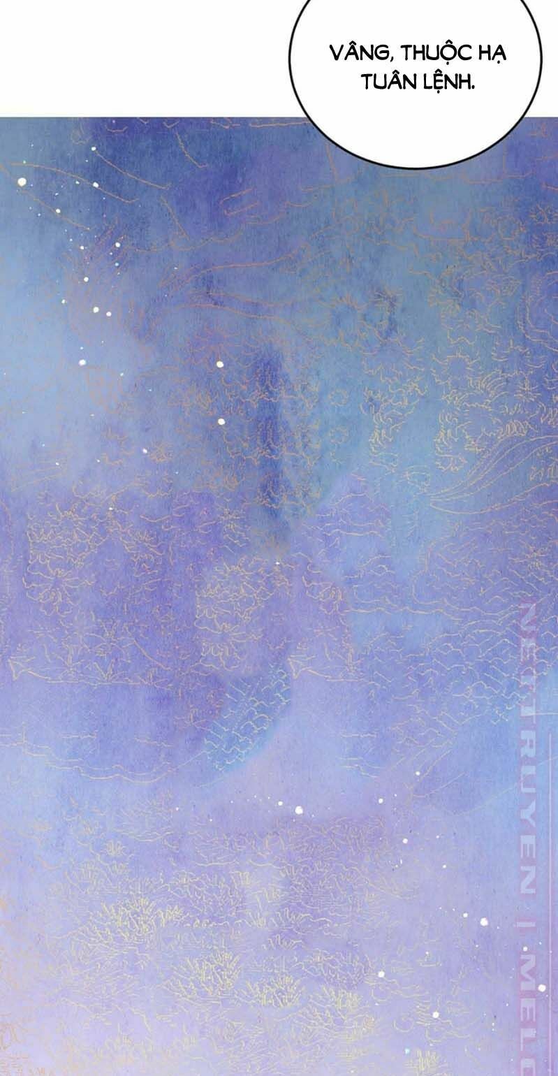 Dục Hỏa Độc Phi - Chương 124 - Trang 14