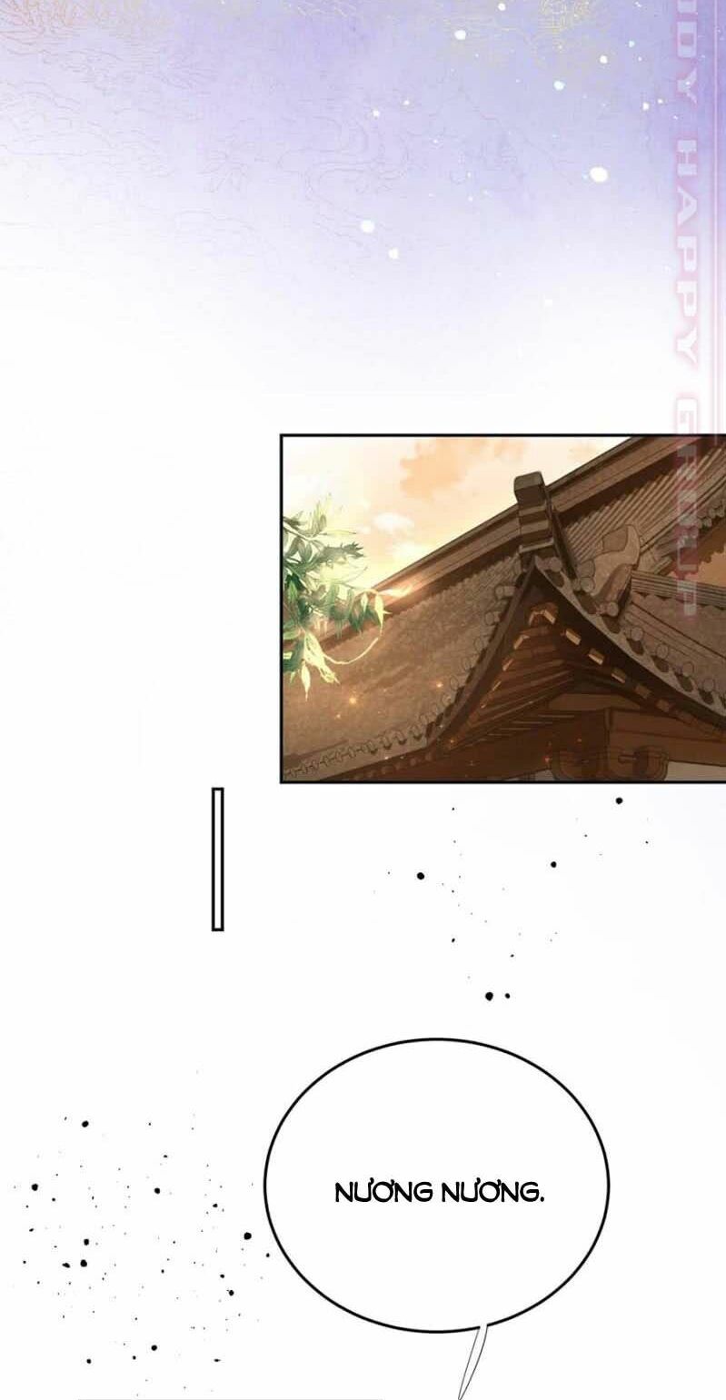 Dục Hỏa Độc Phi - Chương 124 - Trang 15