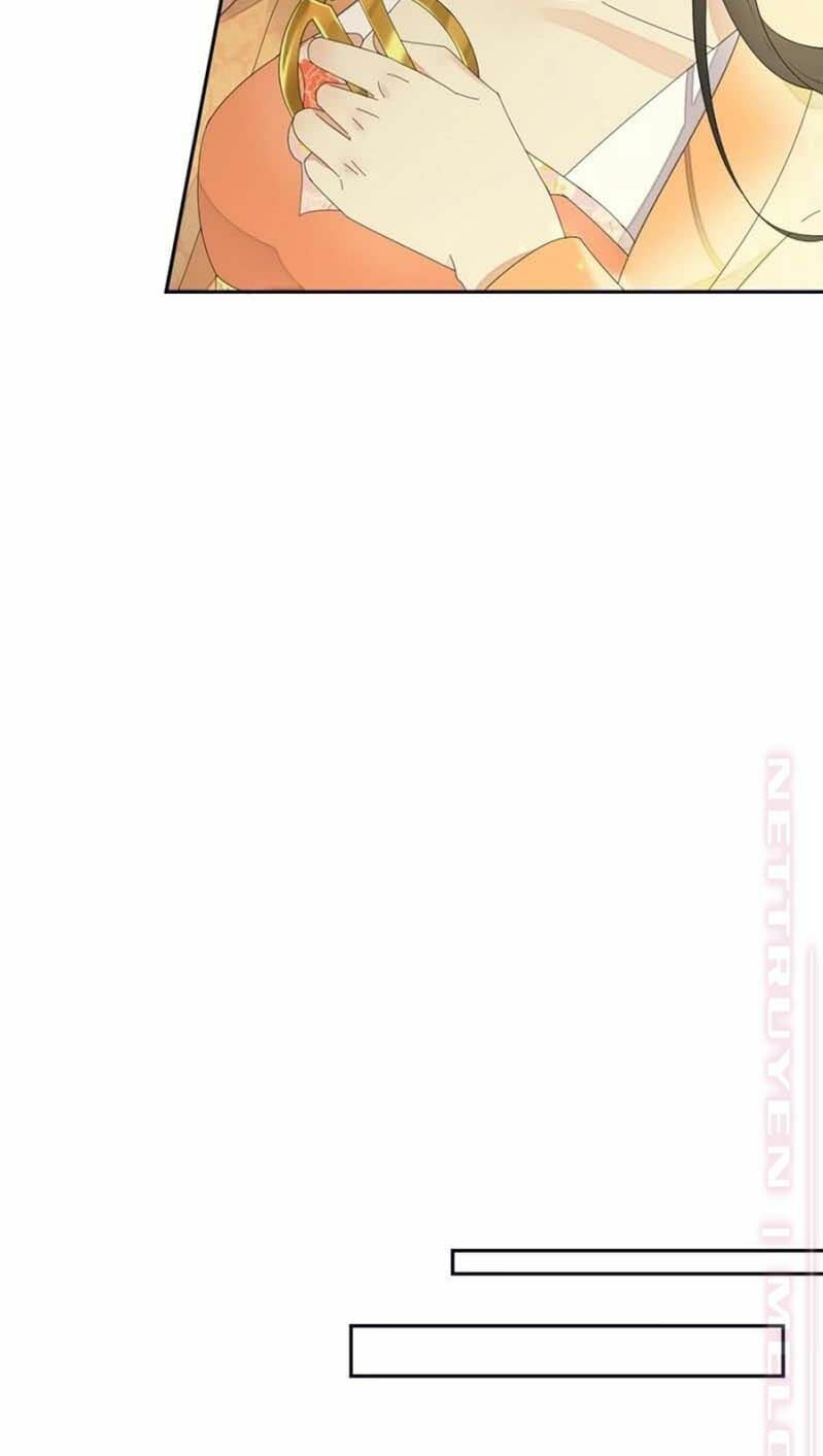 Dục Hỏa Độc Phi - Chương 124 - Trang 22