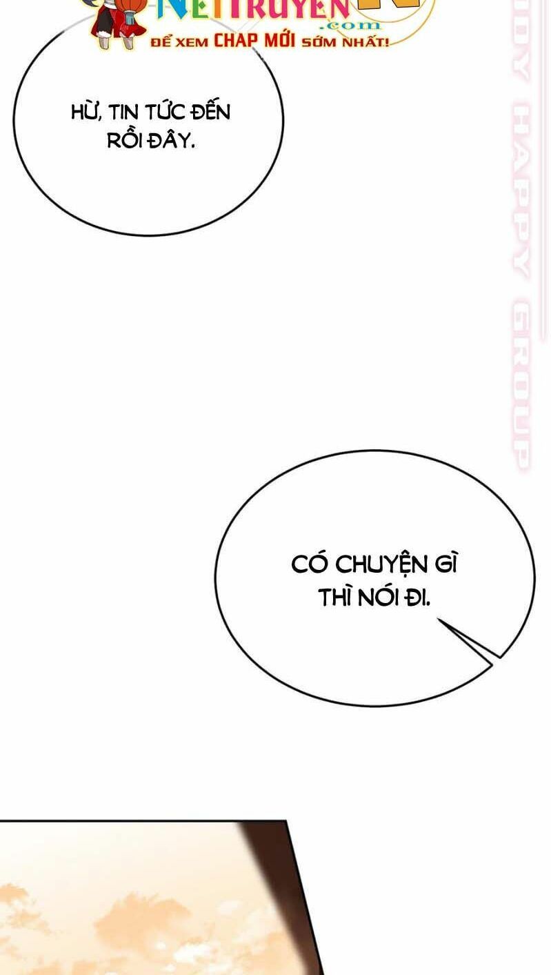 Dục Hỏa Độc Phi - Chương 124 - Trang 25