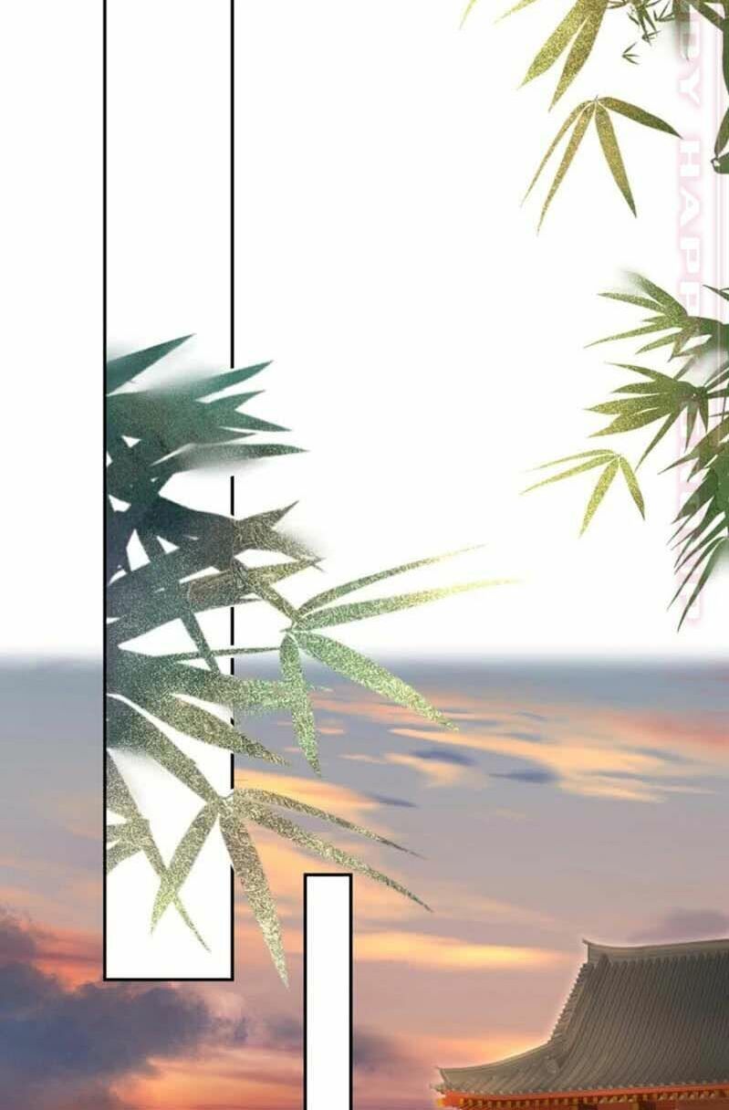 Dục Hỏa Độc Phi - Chương 124 - Trang 39