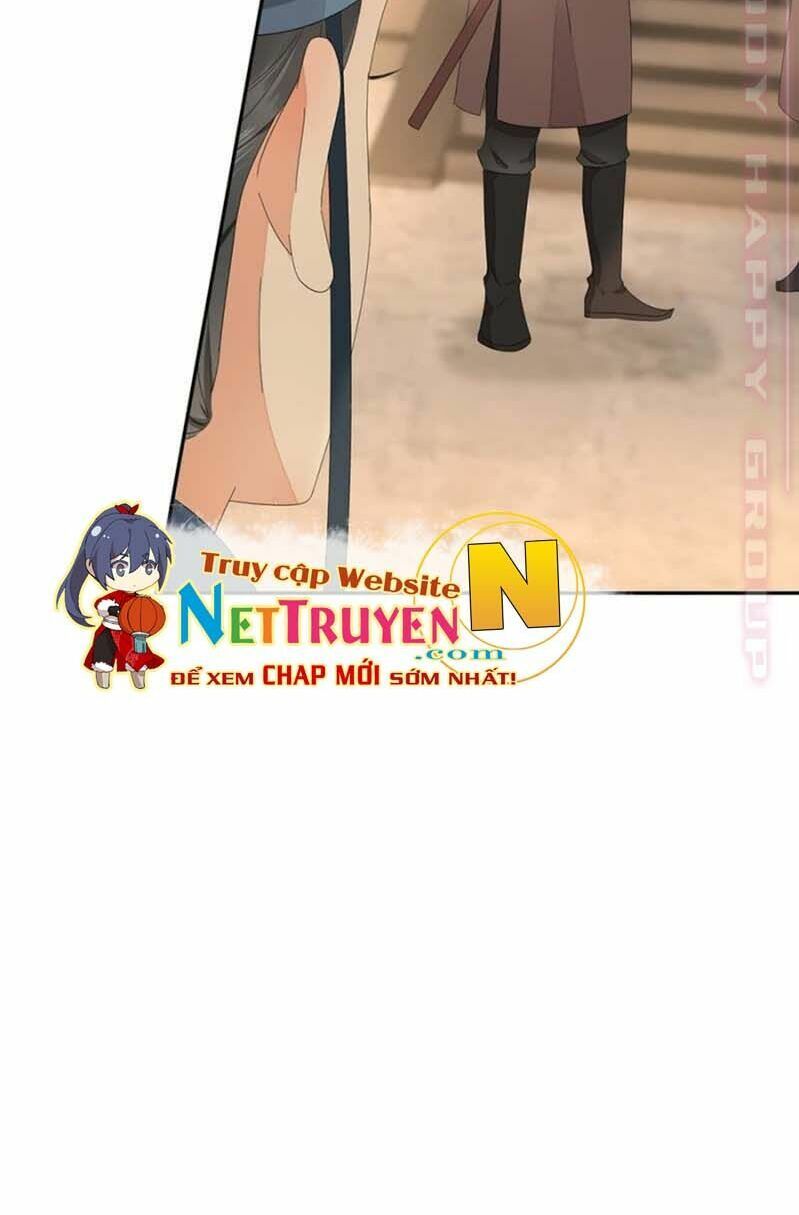 Dục Hỏa Độc Phi - Chương 124 - Trang 41