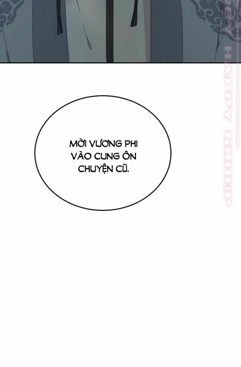 Dục Hỏa Độc Phi - Chương 124 - Trang 43