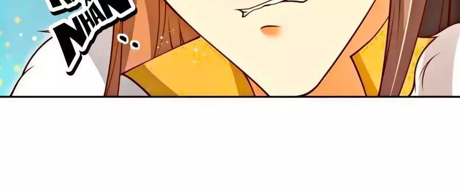 Thanh Khâu Nữ Đế: Phu Quân Muốn Tạo Phản - Chương 200 - Trang 17