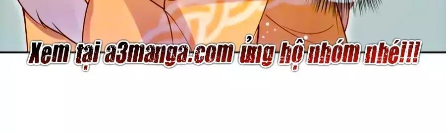 Thanh Khâu Nữ Đế: Phu Quân Muốn Tạo Phản - Chương 200 - Trang 26