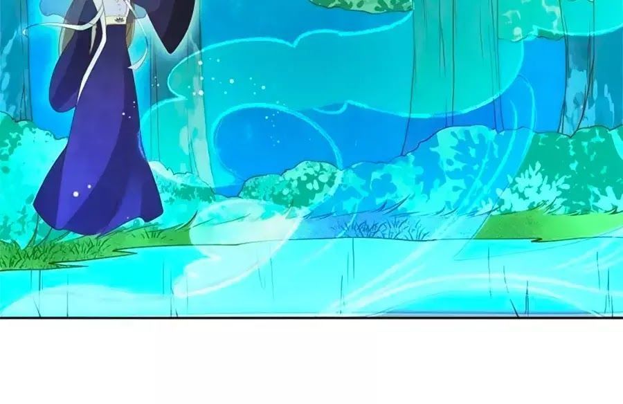 Thanh Khâu Nữ Đế: Phu Quân Muốn Tạo Phản - Chương 201 - Trang 14