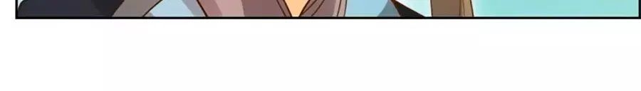 Thanh Khâu Nữ Đế: Phu Quân Muốn Tạo Phản - Chương 201 - Trang 23