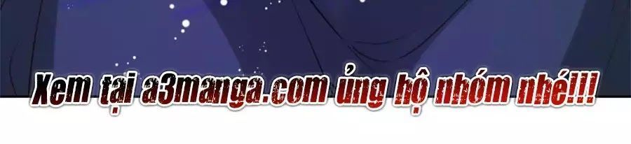 Thanh Khâu Nữ Đế: Phu Quân Muốn Tạo Phản - Chương 201 - Trang 27