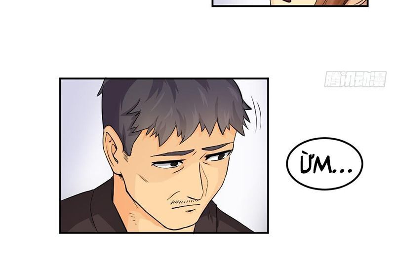 Trọng Sinh Truy Mỹ Ký - Chương 6 - Trang 2