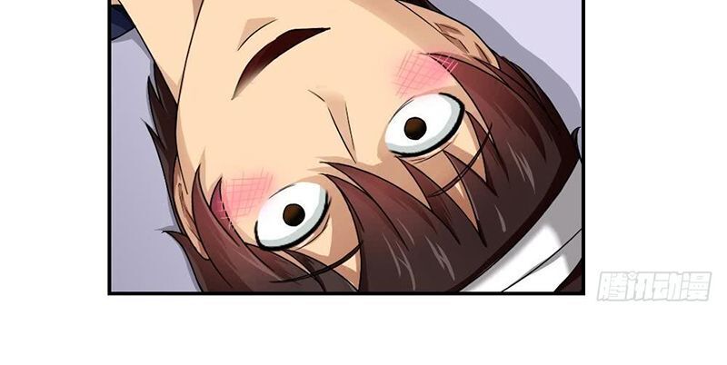 Trọng Sinh Truy Mỹ Ký - Chương 9 - Trang 6