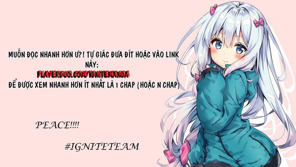 I Became A Legend A Decade Later After Telling My Comrades To Leave Everything To Me And Retreat First - Chương 2.1 - Trang 10