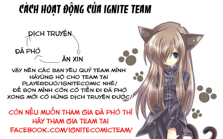 I Became A Legend A Decade Later After Telling My Comrades To Leave Everything To Me And Retreat First - Chương 2.2 - Trang 1