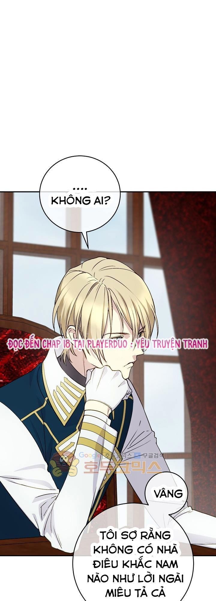 Cô Hầu Giỏi Giang - Chương 4 - Trang 51