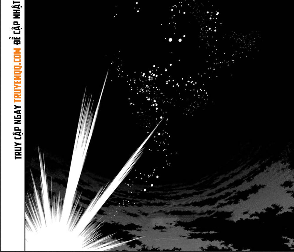 The Ultimate Middle-Aged Hunter Travels To Another World ~This Time, He Wants To Live A Slow And Peaceful Life~ - Chương 7.3 - Trang 14