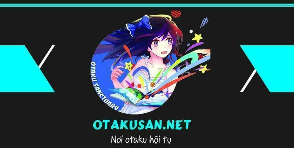 Ojou Denka Wa Oikari No You Desu - Chương 7 - Trang 1