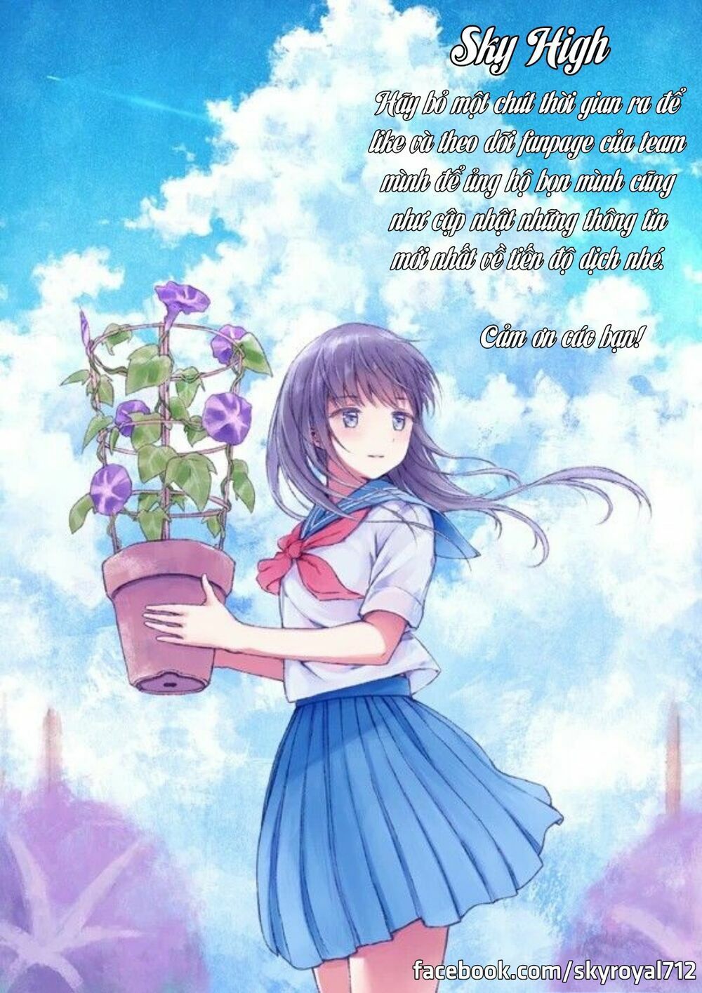 Ojou Denka Wa Oikari No You Desu - Chương 8 - Trang 34