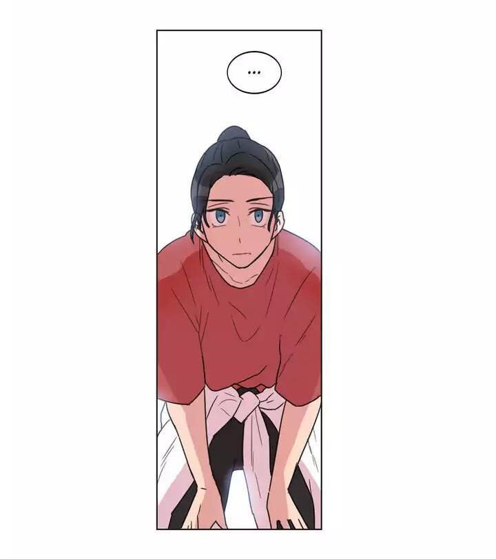 Tỏ Tình Nhầm Lẫn - Chương 38 - Trang 12