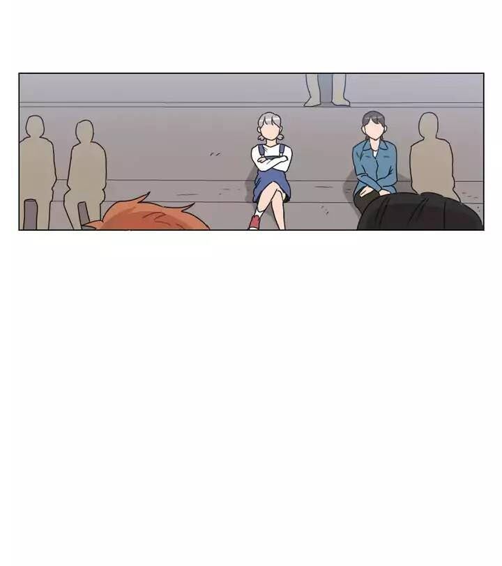 Tỏ Tình Nhầm Lẫn - Chương 38 - Trang 6