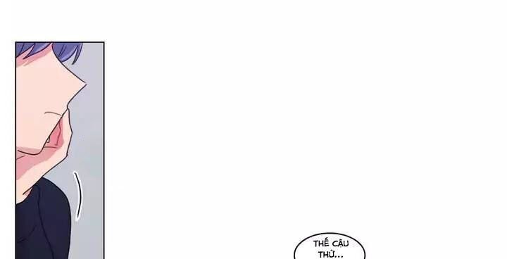 Tỏ Tình Nhầm Lẫn - Chương 40 - Trang 26