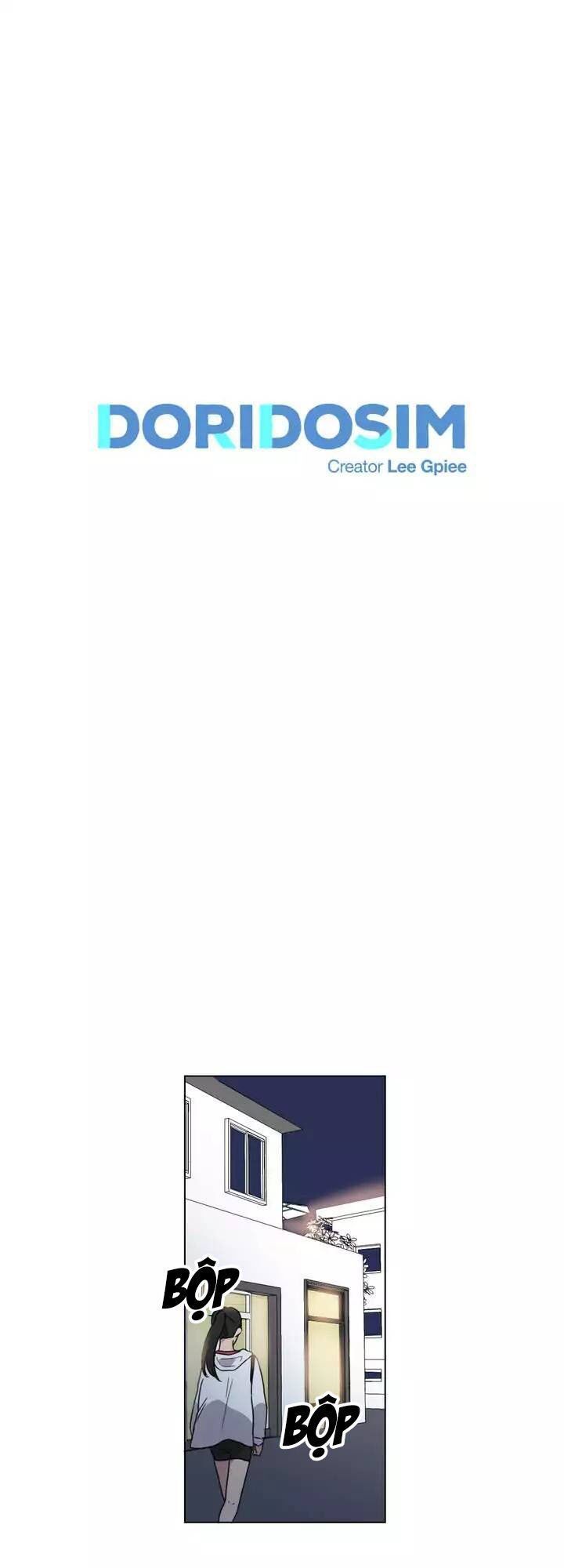 Tỏ Tình Nhầm Lẫn - Chương 40 - Trang 9