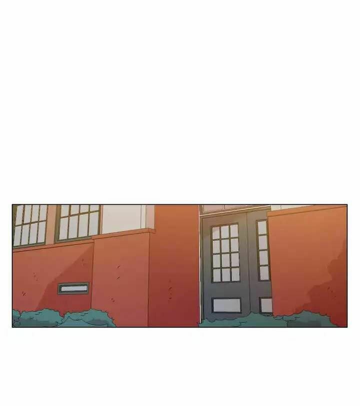 Tỏ Tình Nhầm Lẫn - Chương 42 - Trang 22