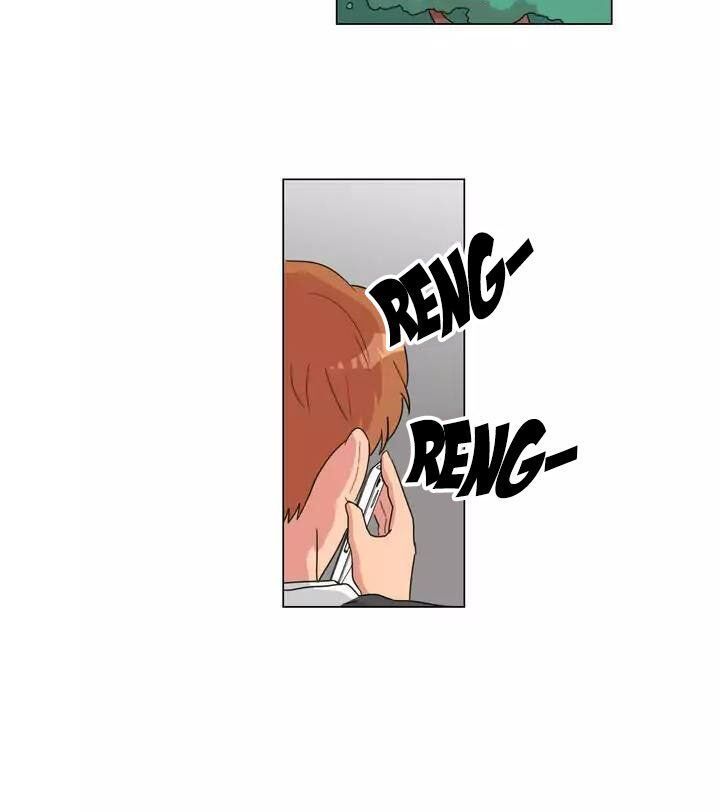 Tỏ Tình Nhầm Lẫn - Chương 43 - Trang 24