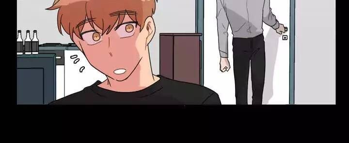 Tỏ Tình Nhầm Lẫn - Chương 43 - Trang 28