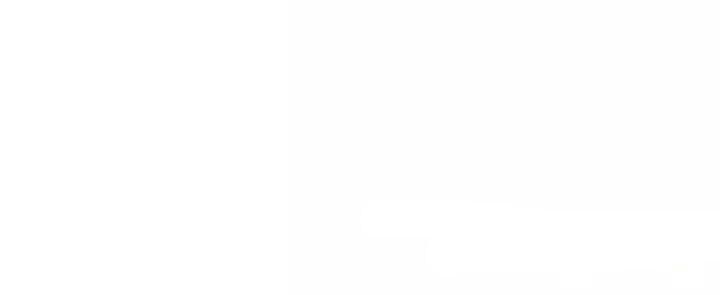 Tỏ Tình Nhầm Lẫn - Chương 43 - Trang 30