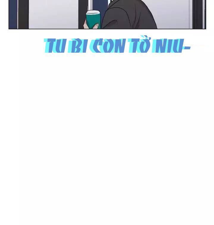 Tỏ Tình Nhầm Lẫn - Chương 46 - Trang 28