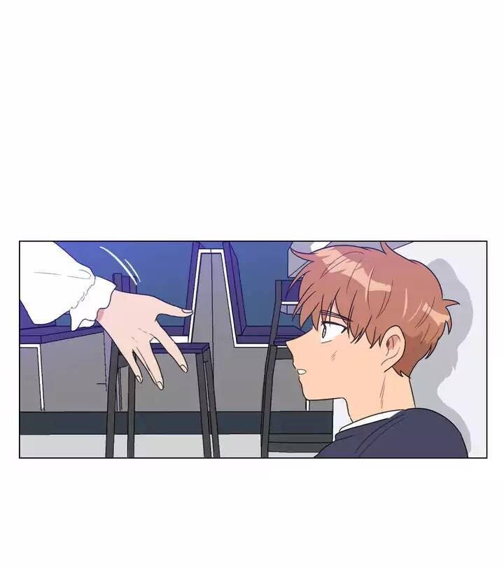 Tỏ Tình Nhầm Lẫn - Chương 47 - Trang 6