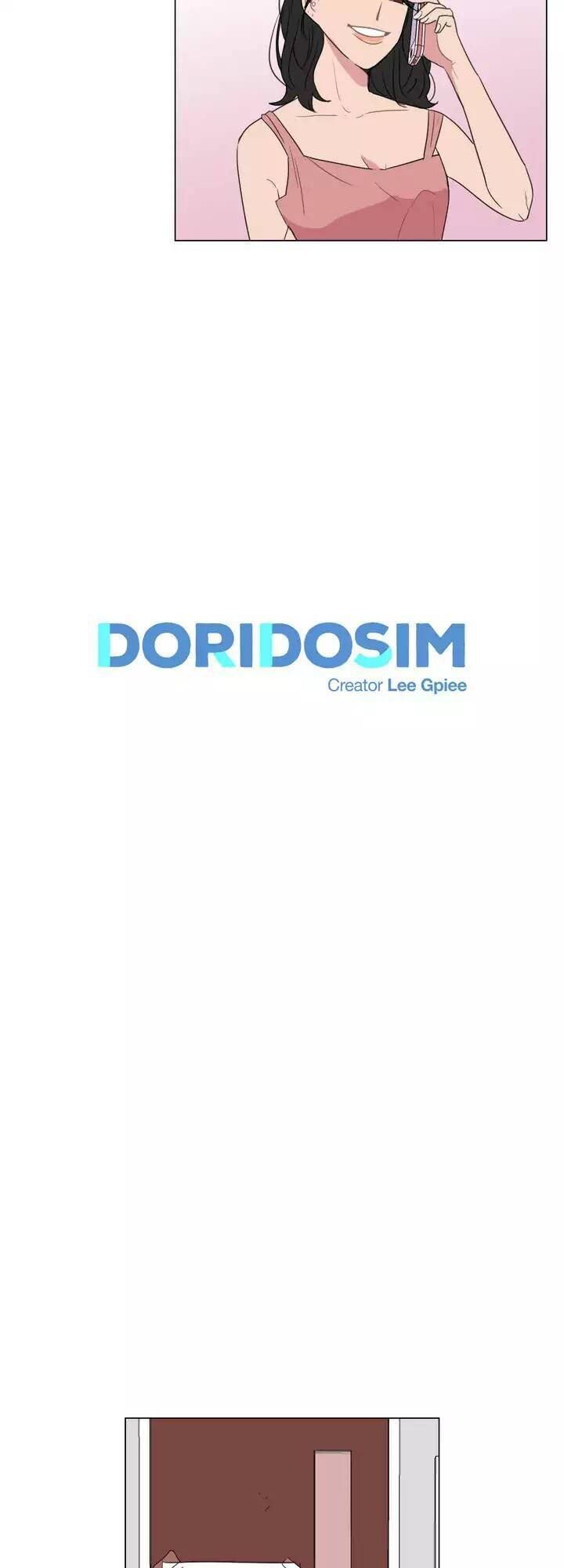 Tỏ Tình Nhầm Lẫn - Chương 48 - Trang 9