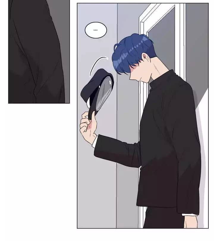 Tỏ Tình Nhầm Lẫn - Chương 50 - Trang 12