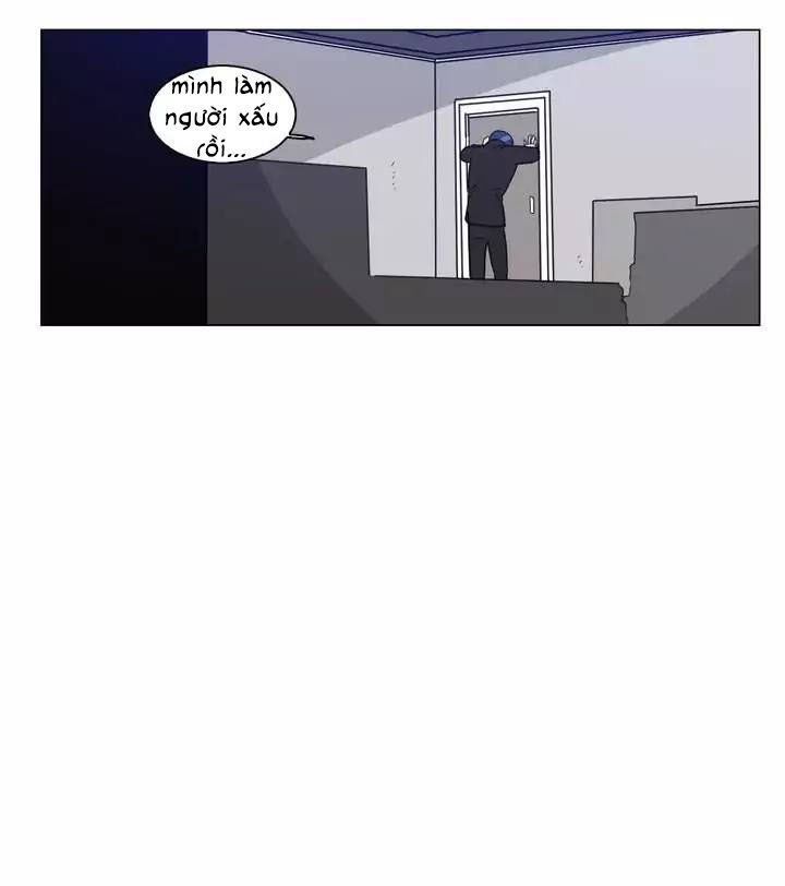 Tỏ Tình Nhầm Lẫn - Chương 50 - Trang 14